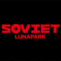 Soviet Lunapark VR: Cheats, Trainer +7 [FLiNG]