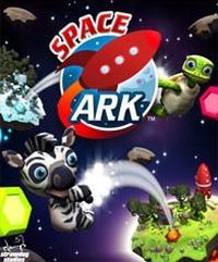 Trainer for Space Ark [v1.0.9]