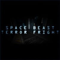 Space Beast Terror Fright: Cheats, Trainer +13 [FLiNG]