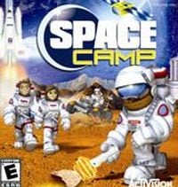 Space Camp: TRAINER AND CHEATS (V1.0.32)