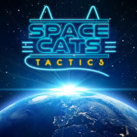 Space Cats Tactics: TRAINER AND CHEATS (V1.0.43)