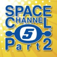 Trainer for Space Channel 5 Part 2 [v1.0.7]