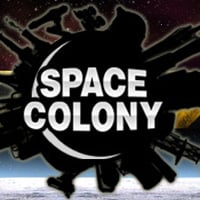 Trainer for Space Colony: Steam Edition [v1.0.5]