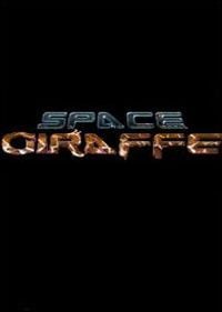 Trainer for Space Giraffe [v1.0.6]