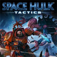 Space Hulk: Tactics: Trainer +7 [v1.5]