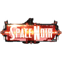 Space Noir: Cheats, Trainer +7 [FLiNG]