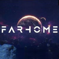 Space Ops VR: Trainer +11 [v1.2]