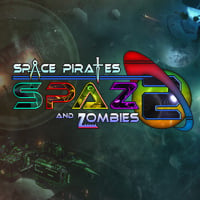 Space Pirates And Zombies 2: Cheats, Trainer +15 [MrAntiFan]