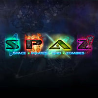 Space Pirates and Zombies: Cheats, Trainer +15 [CheatHappens.com]