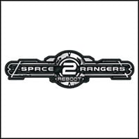 Space Rangers 2: Reboot: Trainer +7 [v1.8]