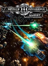 Trainer for Space Rangers: Quest [v1.0.8]