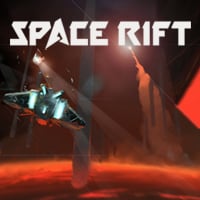 Space Rift: Cheats, Trainer +9 [CheatHappens.com]