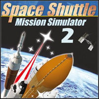 Trainer for Space Shuttle Mission Simulator 2 [v1.0.7]