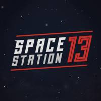 Trainer for Space Station 13 [v1.0.8]