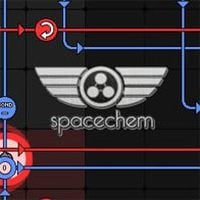 Trainer for SpaceChem Mobile [v1.0.6]