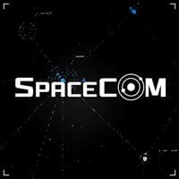 Spacecom: Cheats, Trainer +6 [MrAntiFan]