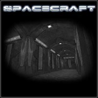Trainer for Spacecraft [v1.0.8]