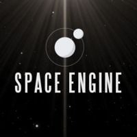 SpaceEngine: TRAINER AND CHEATS (V1.0.59)