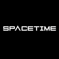 Spacetime: Cheats, Trainer +12 [CheatHappens.com]