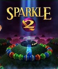 Sparkle 2: Trainer +13 [v1.1]