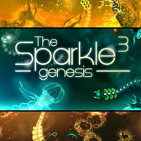 Sparkle 3 Genesis: TRAINER AND CHEATS (V1.0.85)