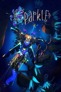 Sparkle 4 Tales: Trainer +7 [v1.5]