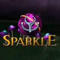Sparkle: Cheats, Trainer +6 [CheatHappens.com]