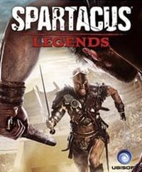 Spartacus Legends: TRAINER AND CHEATS (V1.0.85)