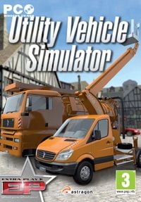 Special Vehicle Simulator 2012: Cheats, Trainer +10 [CheatHappens.com]