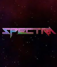 Trainer for Spectra: 8bit Racing [v1.0.2]