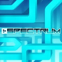 Spectrum: Cheats, Trainer +12 [MrAntiFan]