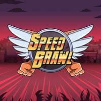 Speed Brawl: Cheats, Trainer +15 [FLiNG]
