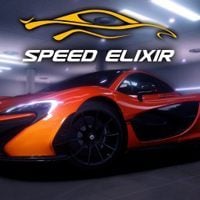 Speed Elixir: Cheats, Trainer +10 [CheatHappens.com]