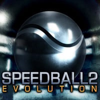 Speedball 2: Evolution: Trainer +8 [v1.3]