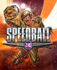 Speedball 2 HD: TRAINER AND CHEATS (V1.0.5)