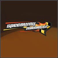 Trainer for Speedway Manager [v1.0.8]