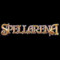 Trainer for Spellarena [v1.0.7]