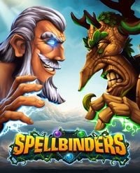 Spellbinders: TRAINER AND CHEATS (V1.0.51)
