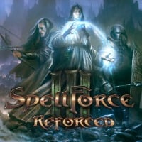 SpellForce 3: Cheats, Trainer +7 [MrAntiFan]