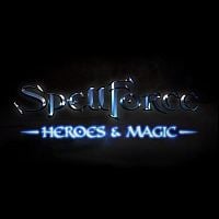 SpellForce: Heroes & Magic: TRAINER AND CHEATS (V1.0.88)