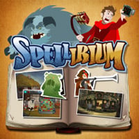 Trainer for Spellirium [v1.0.5]