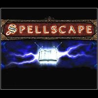 Spellscape: Cheats, Trainer +7 [CheatHappens.com]