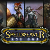 Trainer for Spellweaver [v1.0.1]