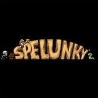 Spelunky: Cheats, Trainer +10 [dR.oLLe]