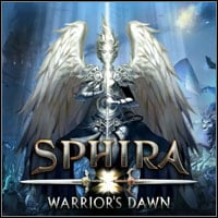 Sphira: Warrior’s Dawn: Cheats, Trainer +11 [dR.oLLe]