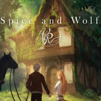 Spice and Wolf VR: Cheats, Trainer +13 [dR.oLLe]