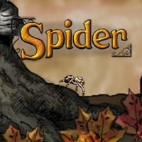 Spider: The Secret of Bryce Manor: Trainer +12 [v1.9]