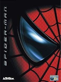 Spider-Man: The Movie: TRAINER AND CHEATS (V1.0.11)