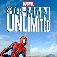 Spider-Man: Unlimited: Trainer +15 [v1.1]