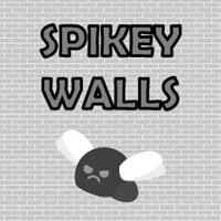 Trainer for Spikey Walls [v1.0.3]